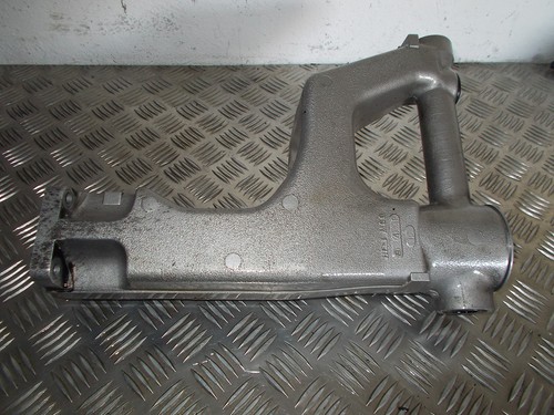 Honda ntv 650 - ., bras