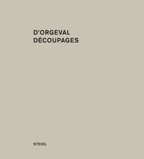 Martin d´Orgeva Martin