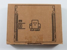 FLIP GRIP SWITCH OCCASION