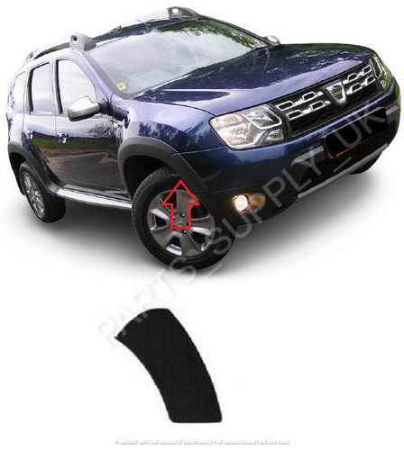 Neuf pour dacia duster 17 - neuf,