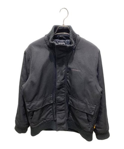 CarHartt
