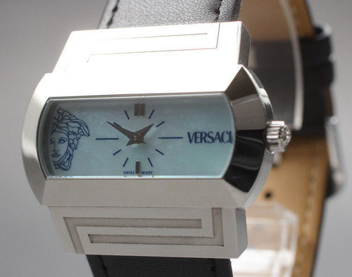 Montre homme versace - montre,