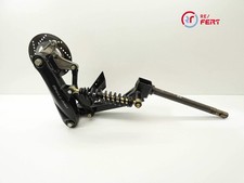 Fourche (Peugeot - Speed Fight 2 air 50 2004 - 2010)