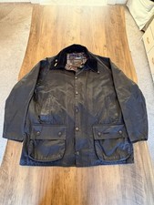 Barbour beaufort mens - barbour,