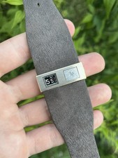 Montre Mécanique Vintage À Heures Sautantes Lip  Baschmakoff