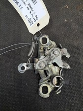 Serrure de capot PEUGEOT 208 1