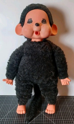 Grande craquante - 🧸grande,