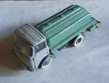 FJ FRANCE JOUETS BERLIET GAK