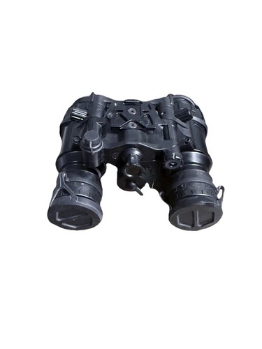 Elbit pvs 31d white - (f5032),