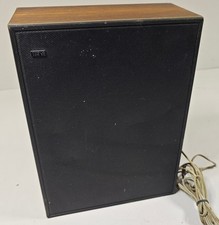 Enceinte B&O Beovox 901 -