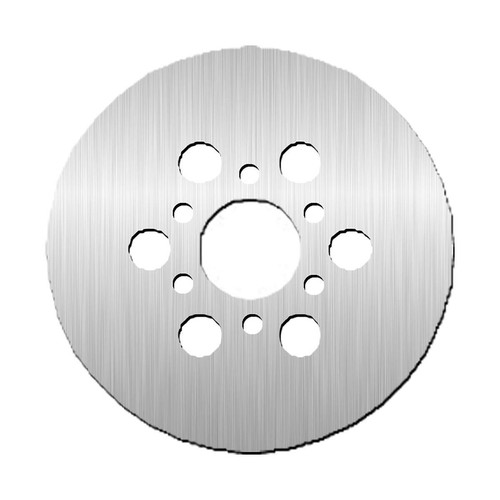 Disque frein pour beta alp - disque,