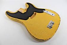 MJT Official Custom Vintage