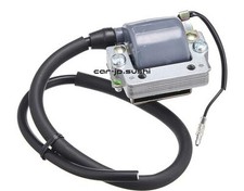 Bobine d'allumage KITACO type