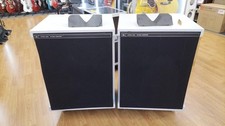 JBL 4320 Studio Monitor