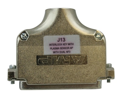 Câble assy applied - câble,