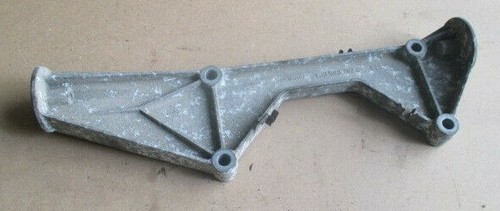 Audi quattro mk1 - audi,