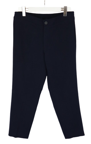 Sandro pantalon homme - sandro, 44