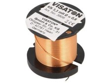 3806-VIS1 Accélérateur