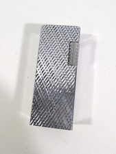 Briquet Gaz LIGHTER Vintage Korea Star Combo Betty Colonel Tall Boy collection