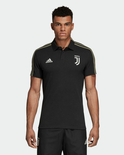 Juventus adidas juve co - fc,