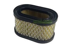 Filtre à air pour moteur Briggs & Stratton B&S 5-6ch 12V800 12W800 123J00 MTD...