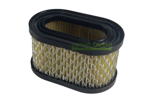 Filtre air pour - pour, moteur