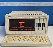AR Atlantic research Telenex Corp. 7700 Turbo INT-951-6-1 Protocol Analyzer