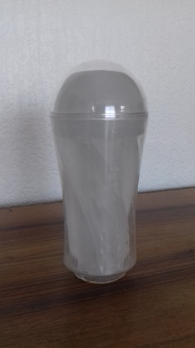 Masturbateur airsoft 360 - airsoft,