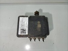 7L0614111EBEF pompe abs pour