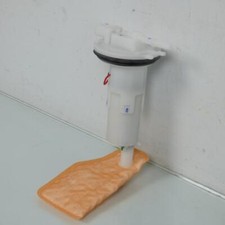 Pompe à essence TNT pour