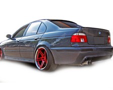 Autospoiler Convient pour BMW