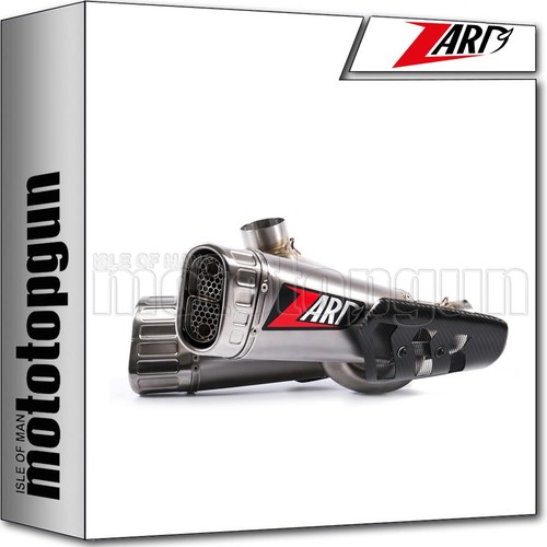 Zard racing pot - zard,