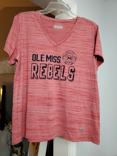 University mississippi - university,