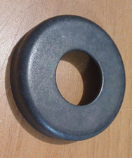 Capuchons lot de 2 WOLF ETESIA