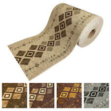 Tapis De Guidage Couloir