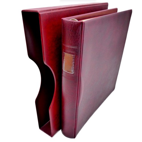 Collection timbres france - collection,