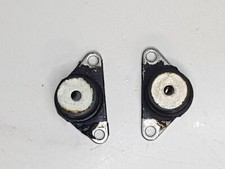 silent bloc de tronçonneuse iseki shindaiwa yb301