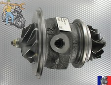 CHRA TURBO GARRETT T2 SAAB 9.3 452068-1 452068-2 452068-3 452068-4 Made in USA