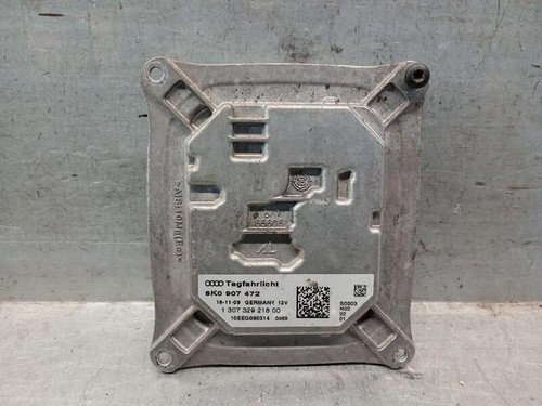 8k0907472 boîtier xenon - 8k0907472, audi