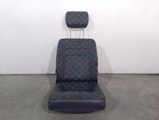 A00091406897E68 siége