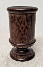 Ancien Mortier D'Apothicaire