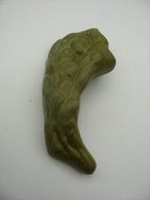 Mattel Vintage 84 Le Savant Fou MAD SCIENTIST Dissect an Alien ORIGINALE PART 7