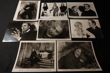 DRACULA 73 Caroline Munro