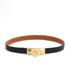 Hermès Ceinture A composer 24