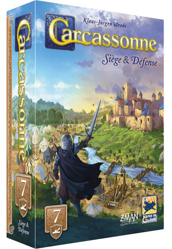 Jeux société - jeux,