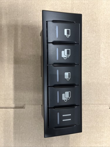 Rancilio 10705782 coffee - 10705782,
