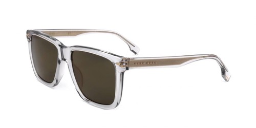 Lunettes soleil hugo boss - lunettes,