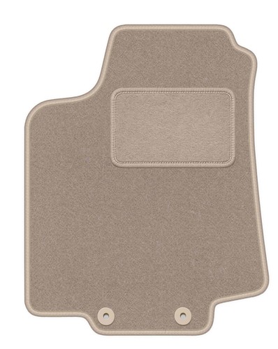 Tapis conducteur moquette - tapis,