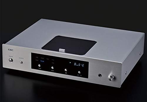 Cec cd5 lecteur - cec, courroie