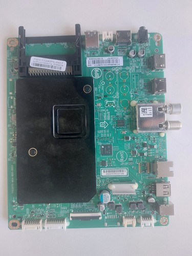 715gb170 moa b00 - 715gb170-moa-b00-005y, platine